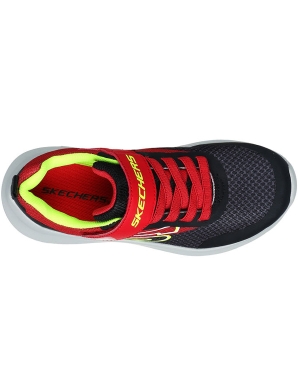 Skechers Kids Skech Fast - Solar Squad